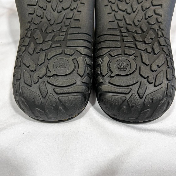 Born Leather Sandals Womens US7 European 38 100% Genuine Leather Upper - Picture 8 of 10